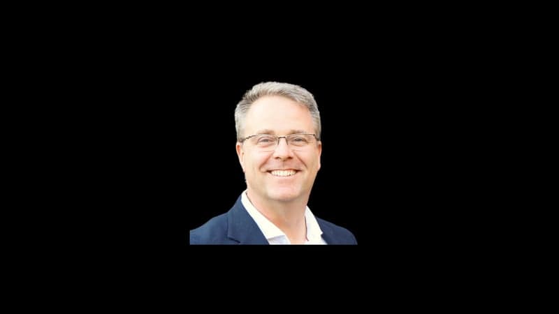 Footprint Ventures founder