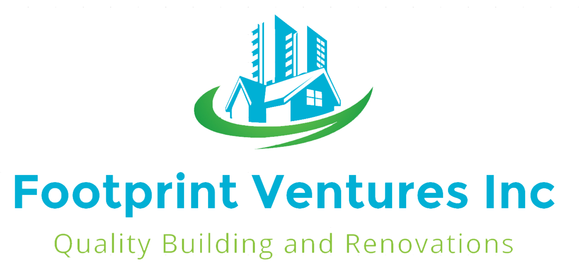 Footprint Ventures